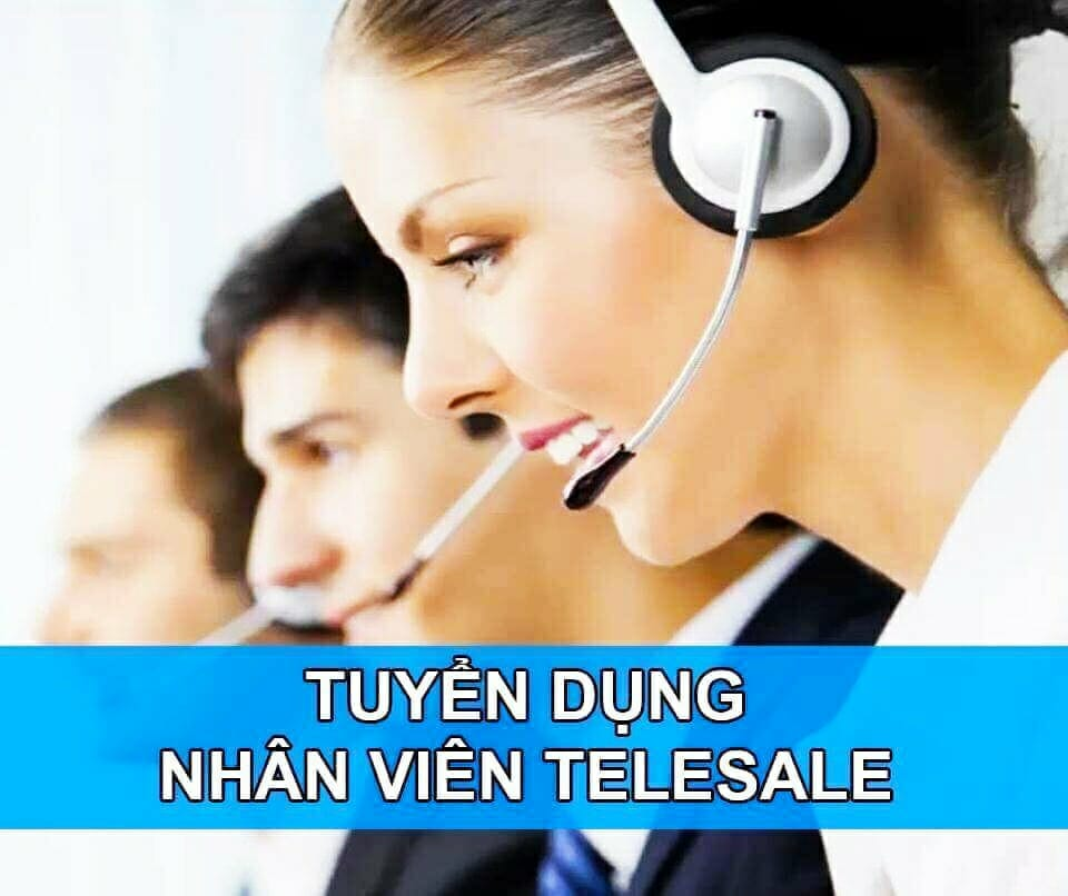 tuyen-dung-nhan-su
