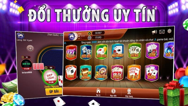 tuyen-dung-vi-tri-gamer